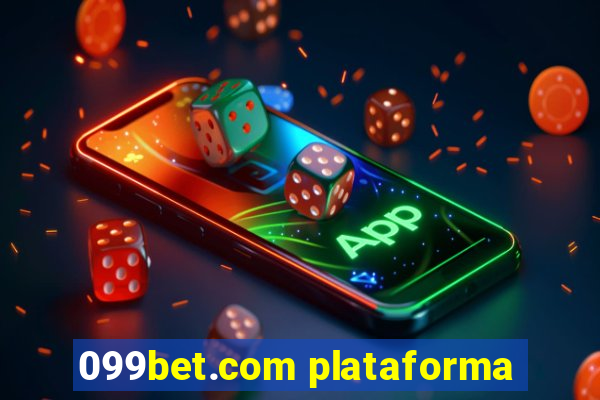099bet.com plataforma